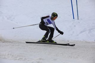 Familienderby 2019 00141